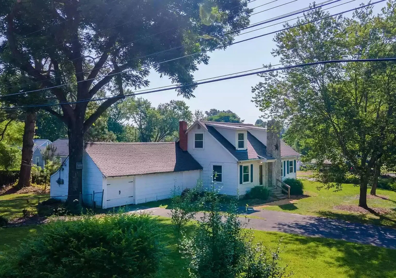Coming soon! 3bedroom 1 bathroom for rent! — Photo 2