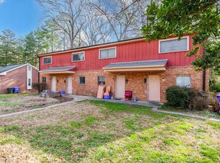 115 Pine St, Carrboro, NC 27510
