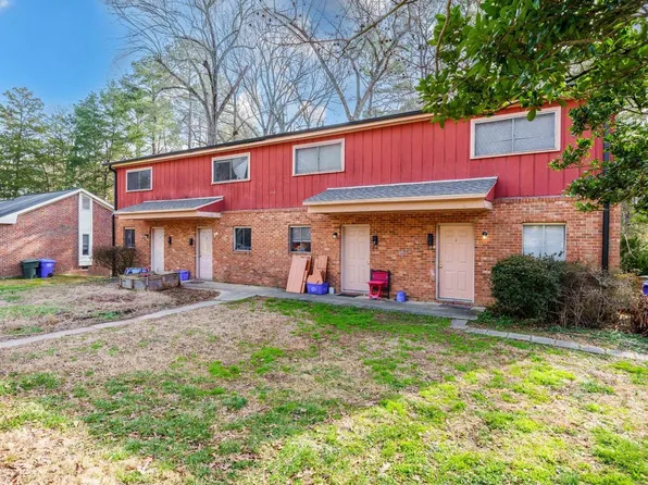 115 Pine St, Carrboro, NC 27510