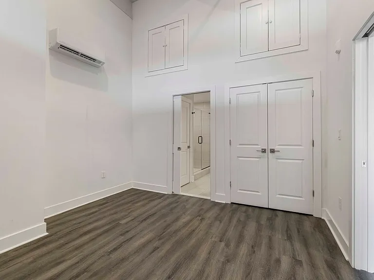 4717 Stenton — Photo 18
