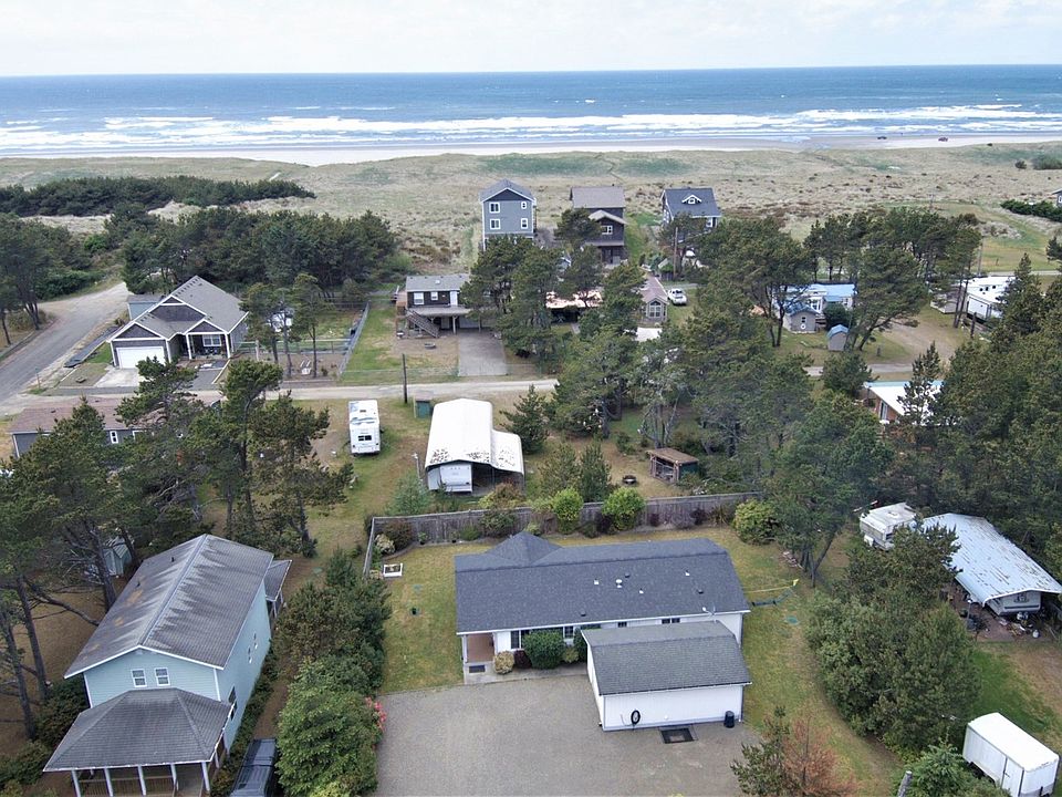 28031 K Lane, Ocean Park, WA 98640 Zillow