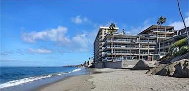 2nd image of 1585 S Coast Hwy APT 67