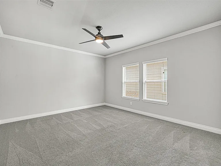 3430 Golden Cypress Ln — Photo 24