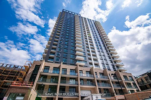 55 Duke St W Photo 1