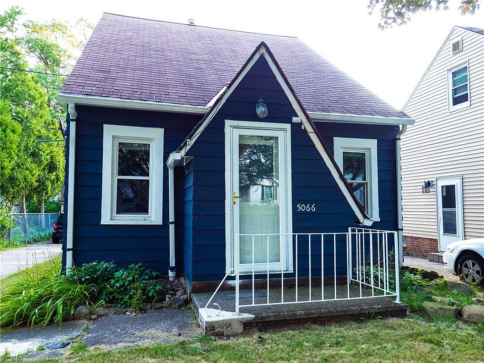 1st image of 5066 Henry St