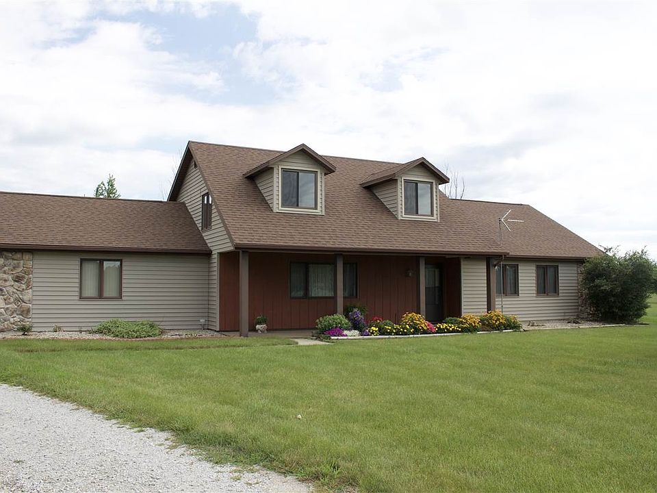 1st image of 1720 W State Road 14