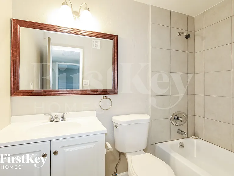 14049 N 37th Way — Photo 13