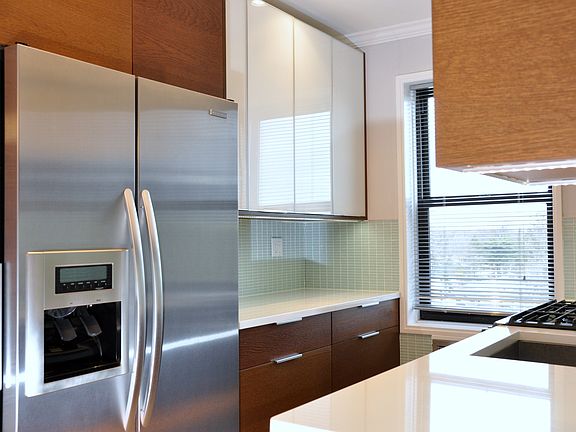 5th image of 1 Fisher Dr APT 516