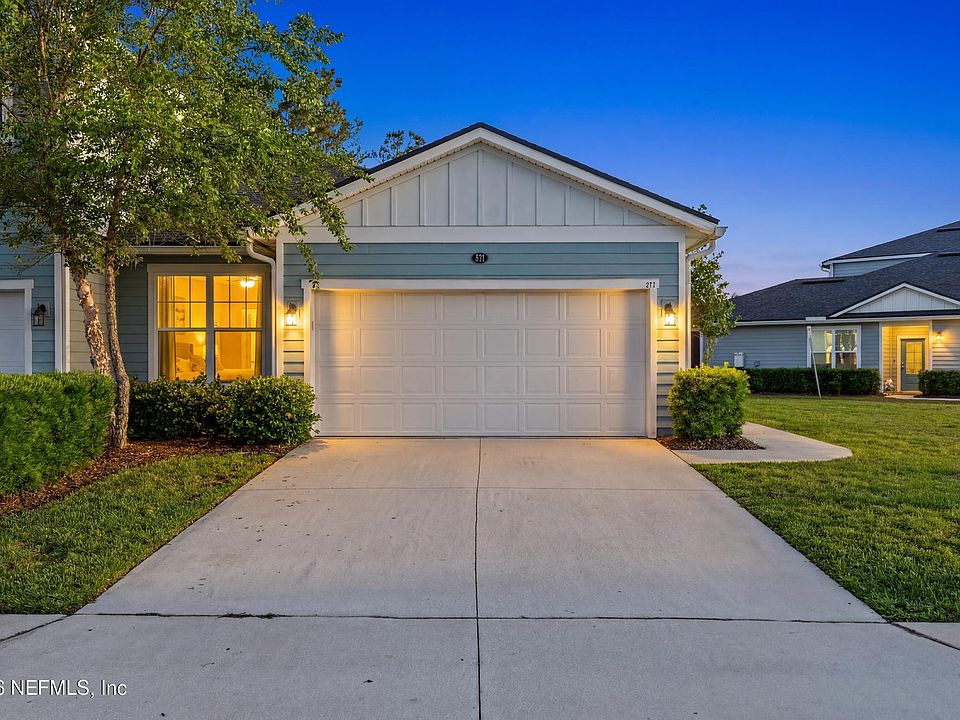 1st image of 371 TAMAR Court