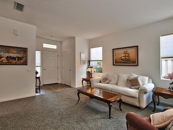 5th image of 1891 Duckhorn Ln