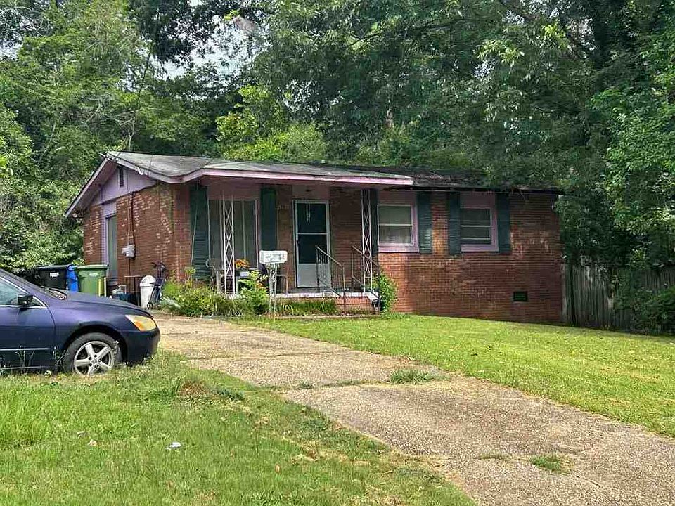 1st image of 1524 Marrow Ave