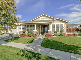2233 Somerset Cir, Woodland, CA