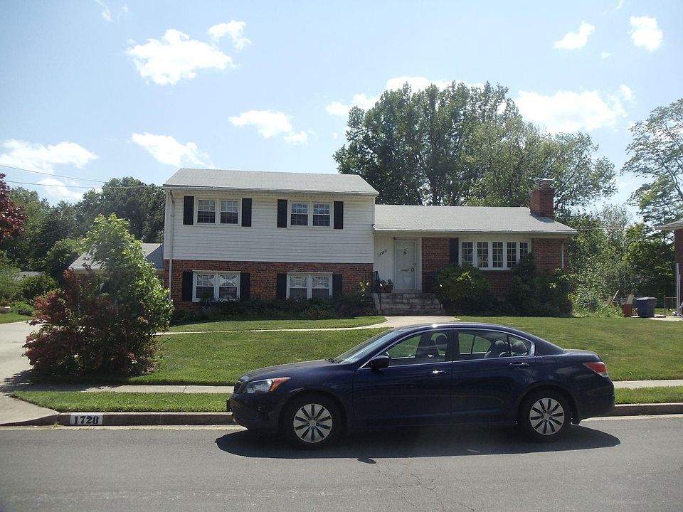 1st image of 1728 Susquehannock Dr