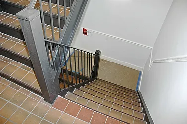 Rented by Boerum Hill Realty