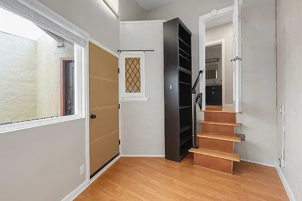 56 Cragmont Ave — Photo 12