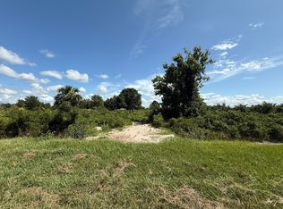 15789 NW 254th St, Okeechobee, FL 34972