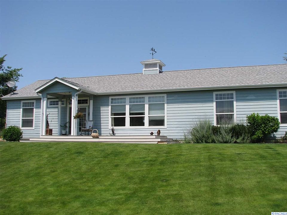 1st image of 45507 N Whitmore Pr NW