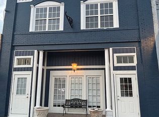 152A Main St, Chesterfield, SC 29709