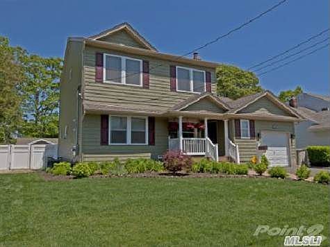 1st image of 121 Cockonoe Ave