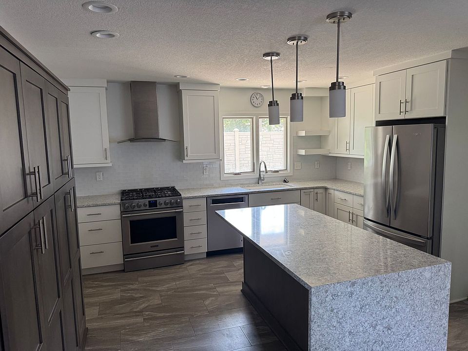 1st image of 1812 Belle Ave