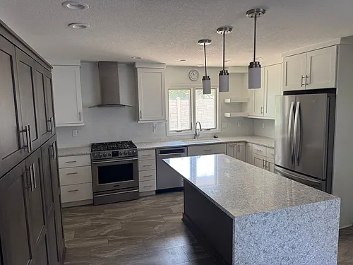 1812 Belle Ave Photo 1