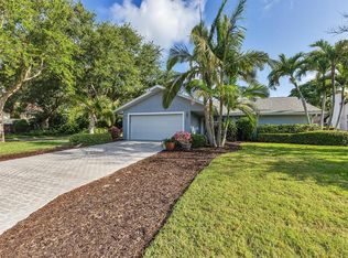 8829 12th Ave NW, Bradenton, FL 34209
