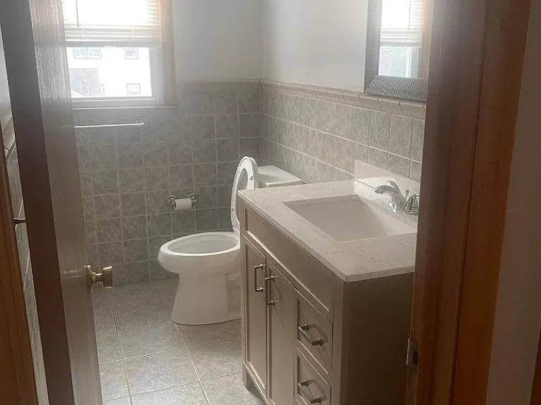 423 Clarkson Ave #2 — Photo 6