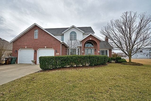 1st image of 1580 Centurion Ln