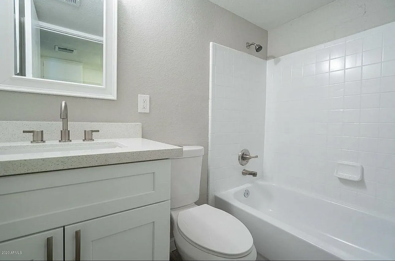 1 bed, 650 sqft, $1,175 — Photo 3