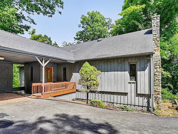 2nd image of 1199 Mombasha Road