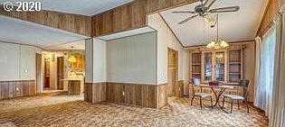4th image of 15411 SE Mill Plain Blvd Unit B10