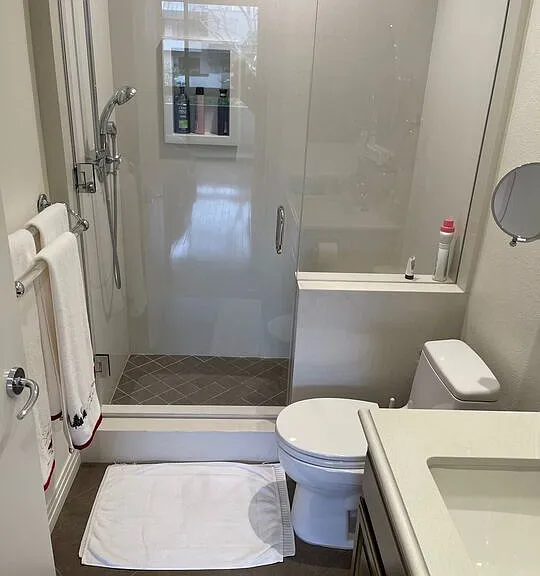 2142 Century Park Ln #108 — Photo 14
