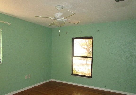 5th image of 168 Poe Dr