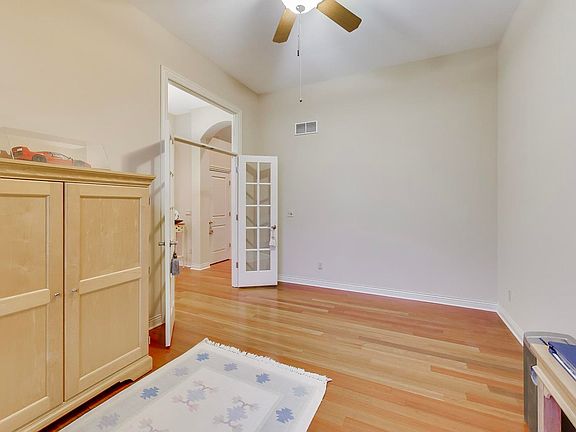 3rd image of 7391 Timber Ridge Rd