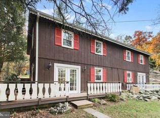 17 Mountain View Trl #B, Fairfield, PA 17320