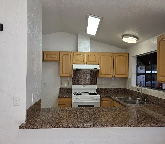 1417 Springtree Ln — Photo 1