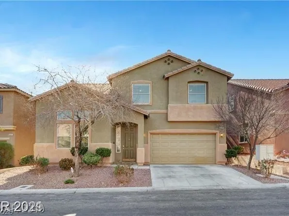 5839 Candia Ct, Las Vegas, NV 89141