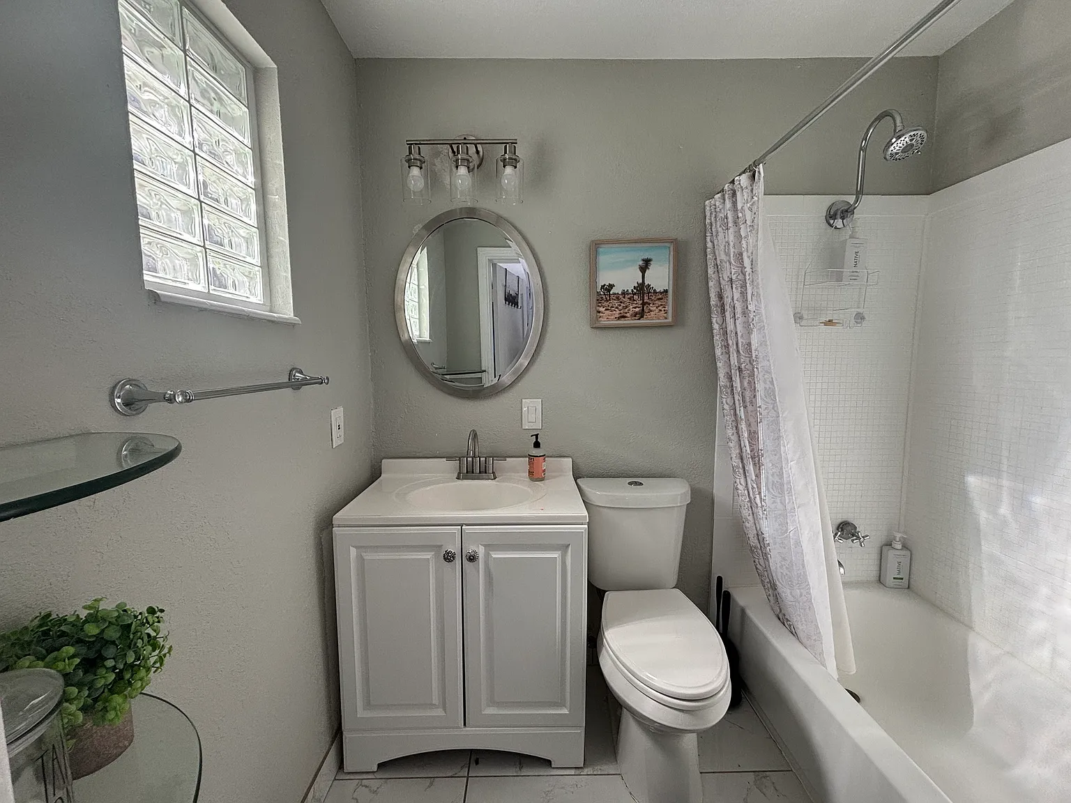 1 bed, 1276 sqft, $1,175 — Photo 3