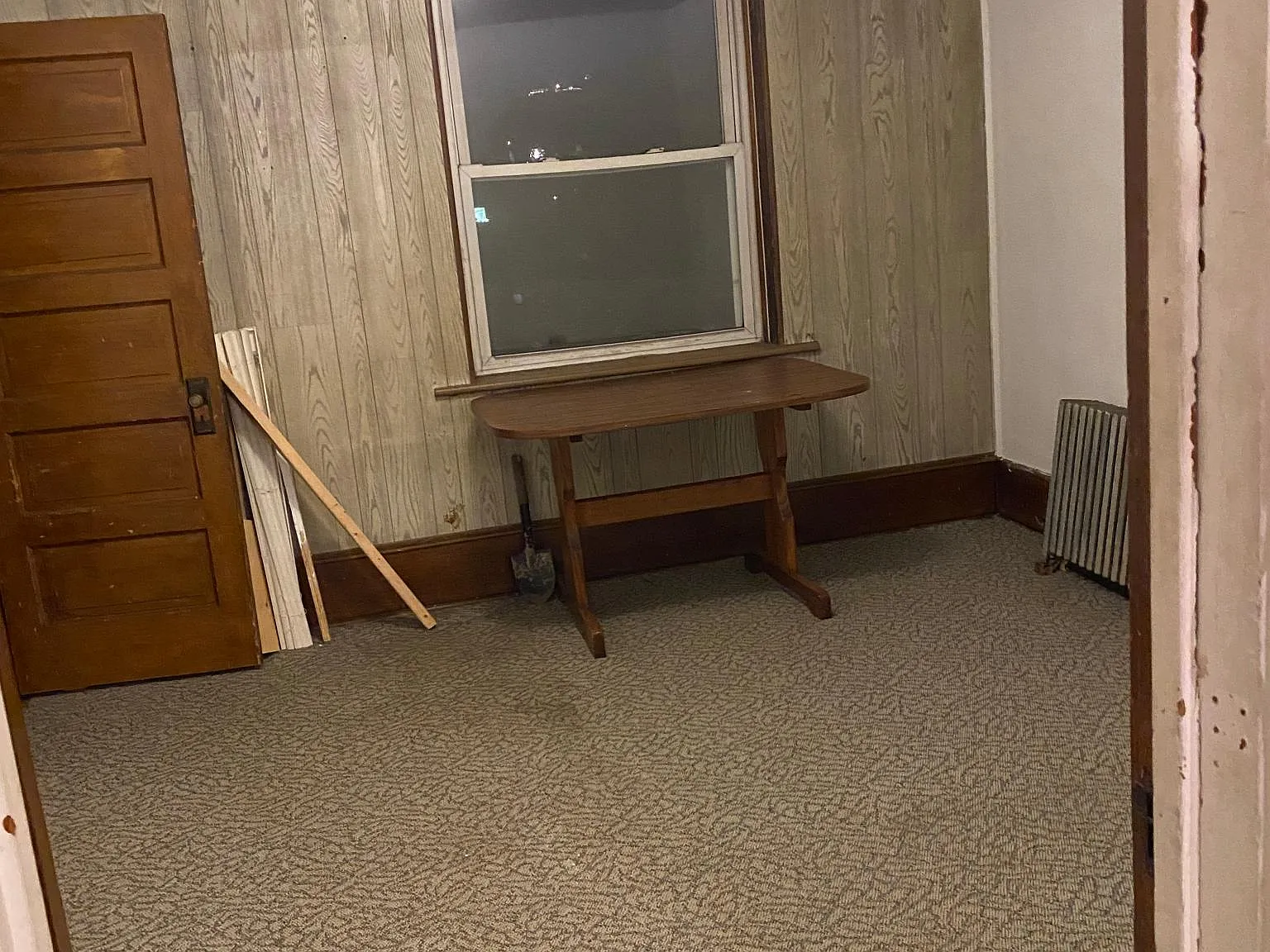 2 bed, $700 — Photo 4