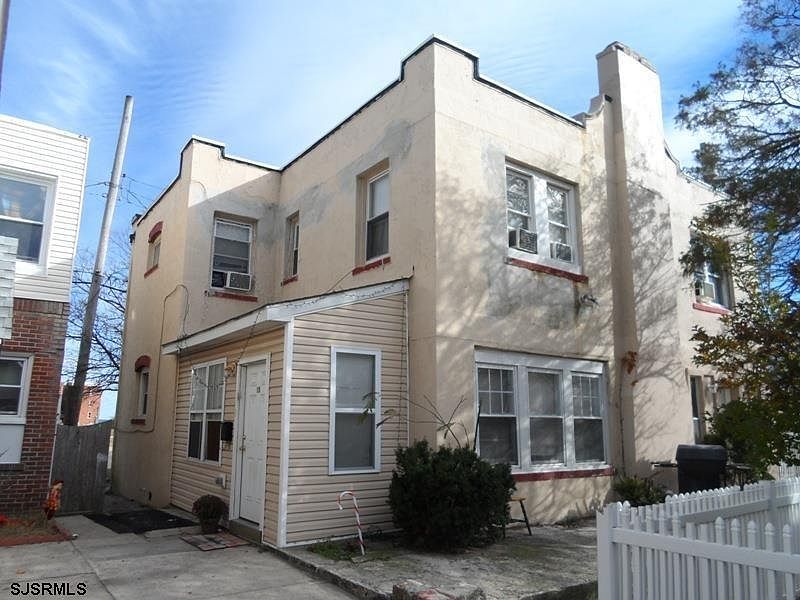 15 Belle Haven Ct, Atlantic City, NJ 08401 MLS 571785 Zillow