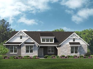 The Biscayne Plan, Preston Corners, Qwitjp Shelby Township, MI 48315