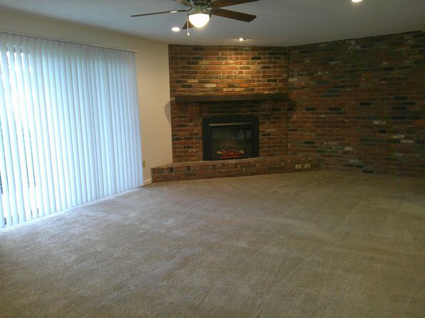 12100 Midpines Dr APT 17