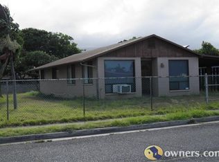 808 Apapane Pl, Kahului, HI 96732