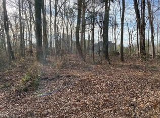 0 Archdale Rd, Pfafftown, NC 27040