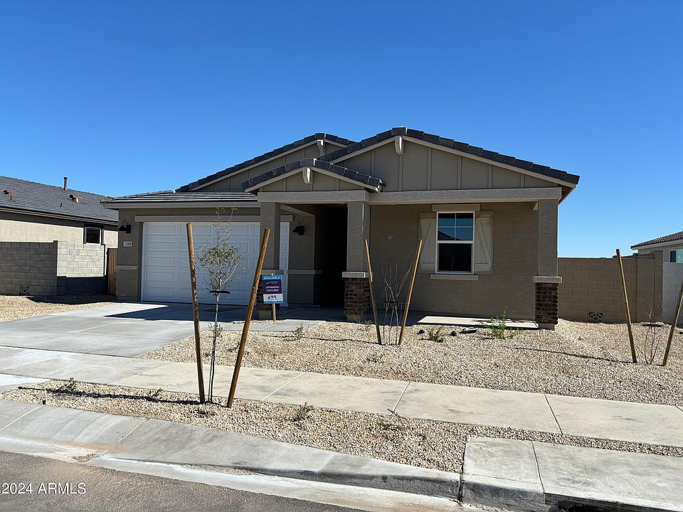 1st image of 3399 S 177TH Drive