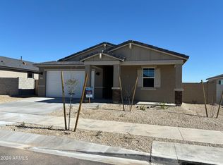 3399 S 177th Dr, Goodyear, AZ 85338