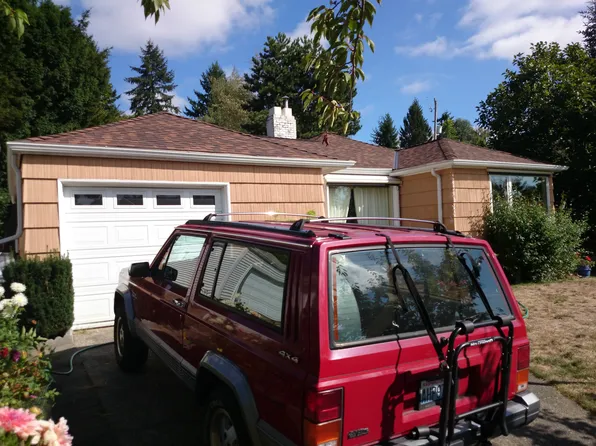7254 28th Ave NE, Seattle, WA 98115