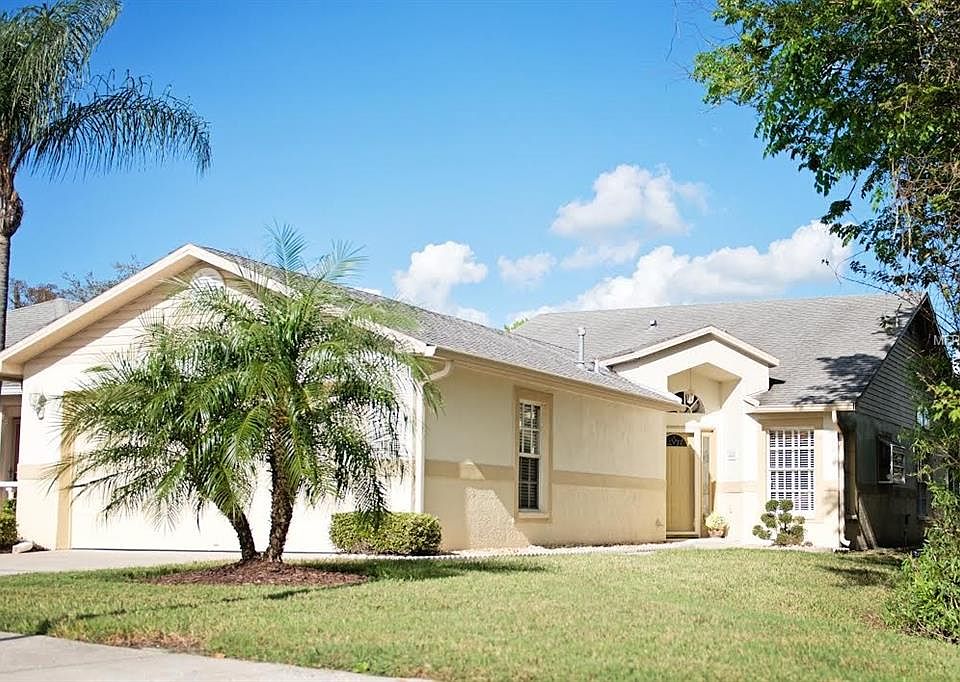 1st image of 6553 Gentle Ben Cir