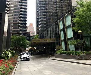 Rented by Weichert Properties - NYC