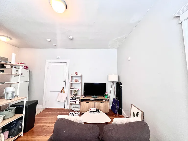 1629 Commonwealth Ave #18 — Photo 7